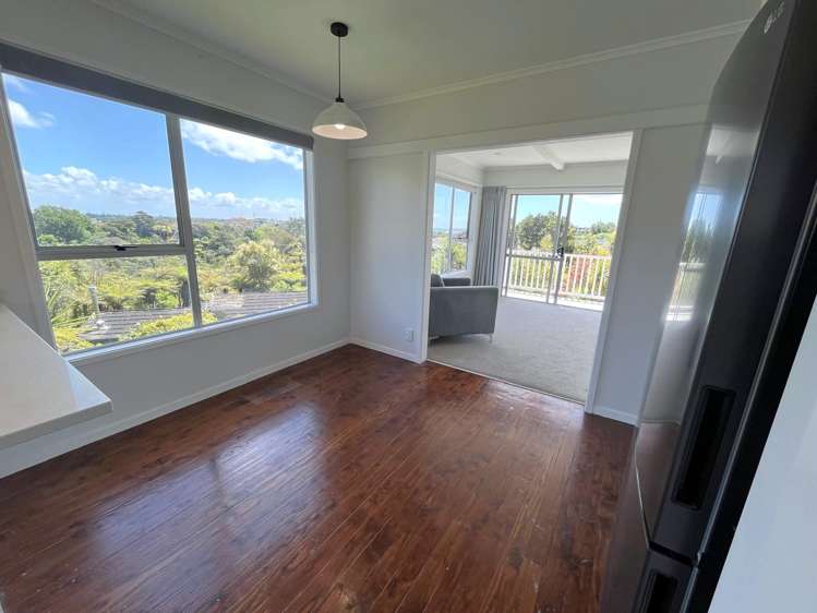 4/300 Saint Johns Road Saint Johns_11