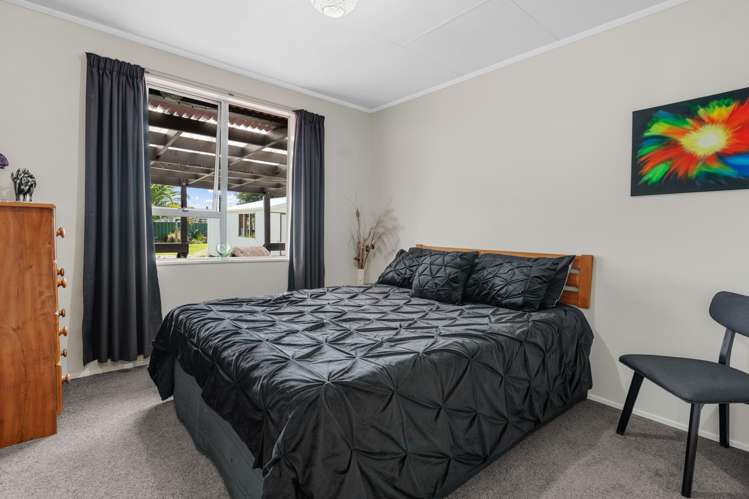 7 Taranaki Street Masterton_10