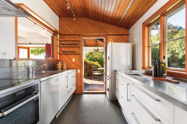 23 Hyndhope Road Kennedys Bush_3