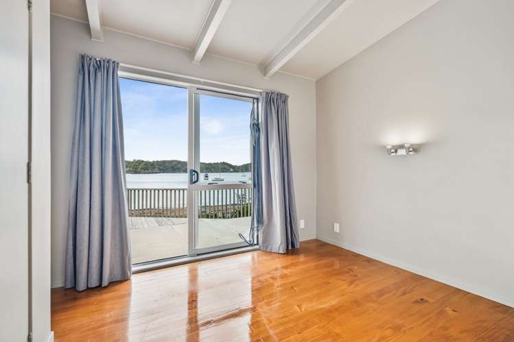 69 Pacific Bay Road Tutukaka_10