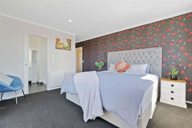 9 Myrtle Road Wigram_4