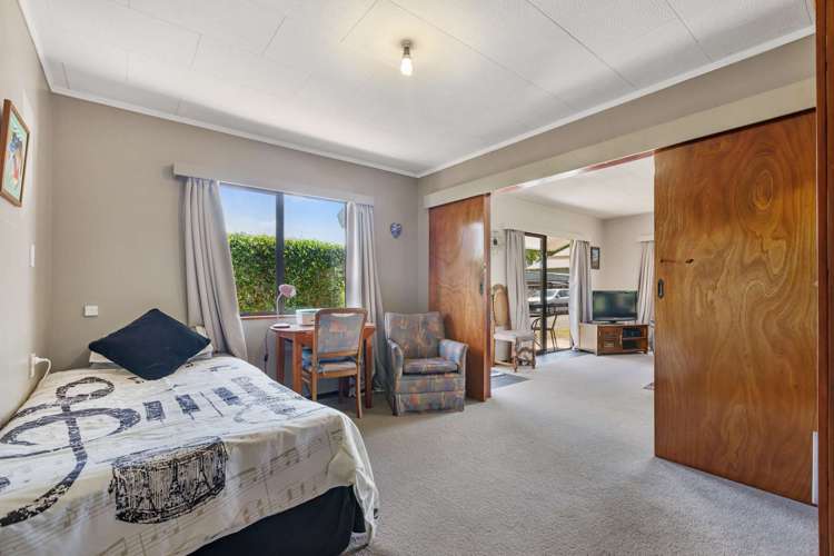 54a Hall Street Cambridge_7