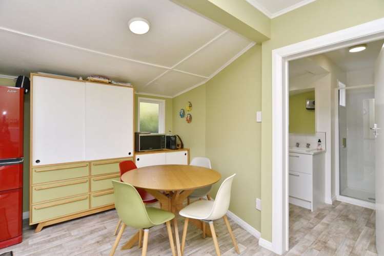 17 Penfold Square Leithfield_12