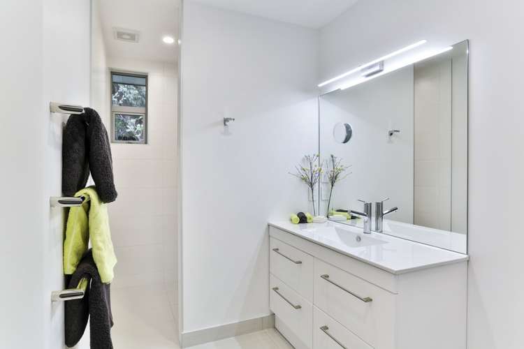 180 Scenic Drive Titirangi_14