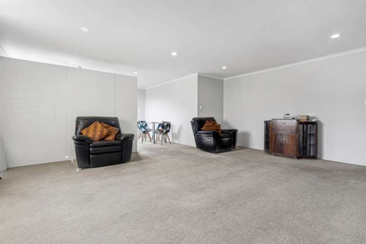 164 Keri Vista Rise Papakura_16