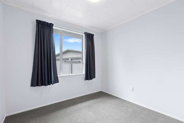 60 Eversham Road Mount Maunganui_11