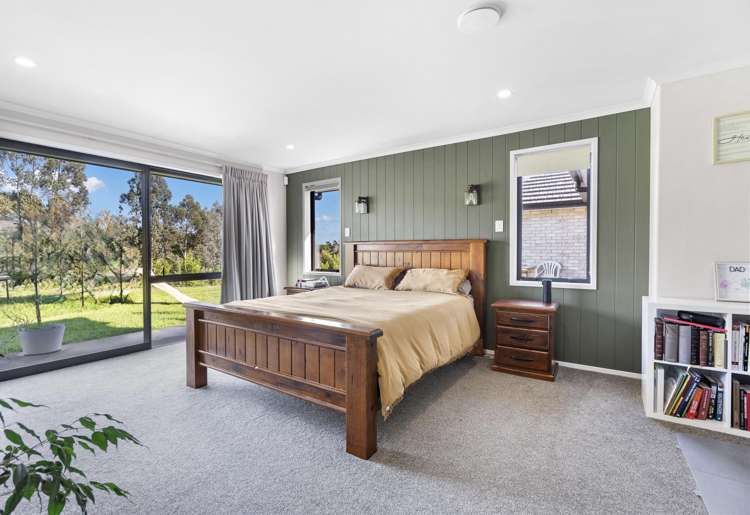 1 Highland Way Kerikeri_13