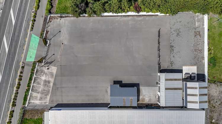 609 Lineside Road Rangiora_7