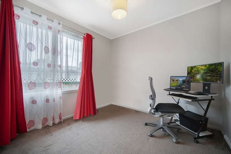 1/1 Scotts Road Manurewa_7