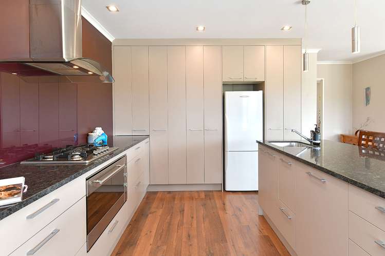 306c Inland Road Helensville_10