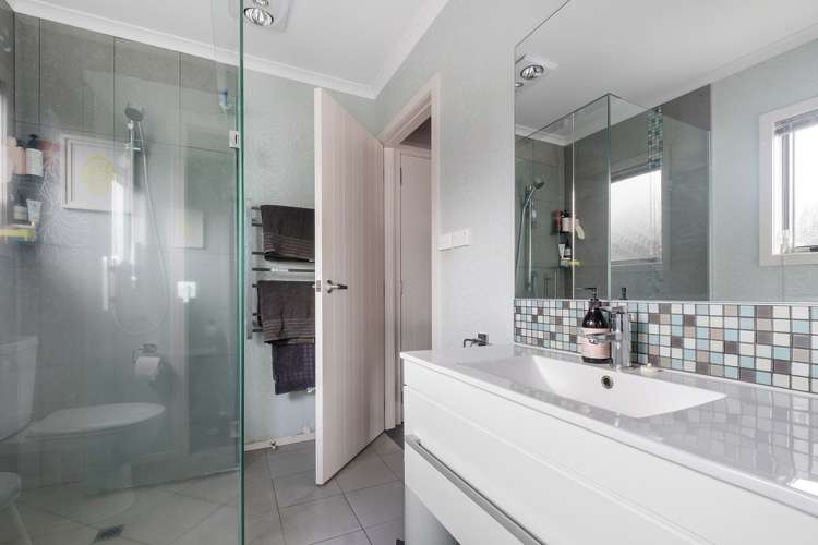 50 Ridge Street Otumoetai_13