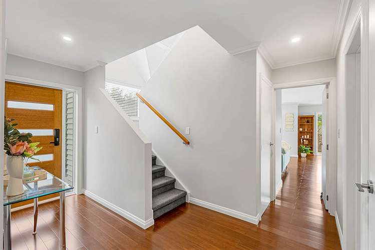 29a Manuwai Road Torbay_21