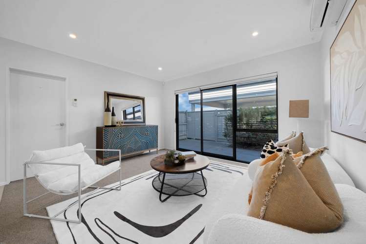 55 Waituarua Drive_4