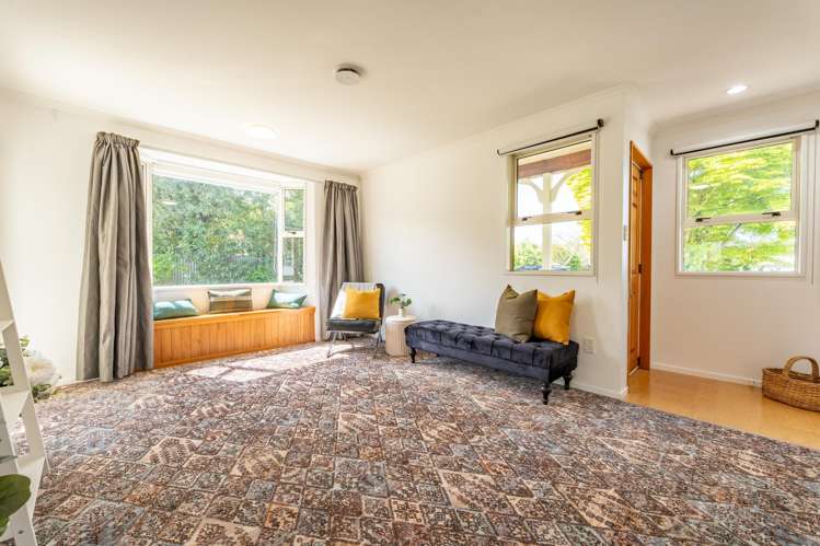 258 Talbot Street Geraldine_6