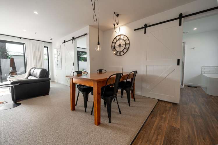 143 Margaret Street Glengarry_6