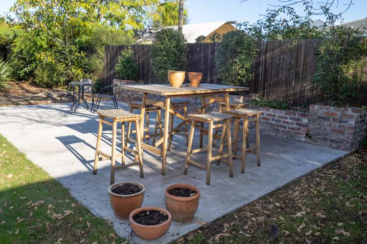 30 James Street Allenton_25