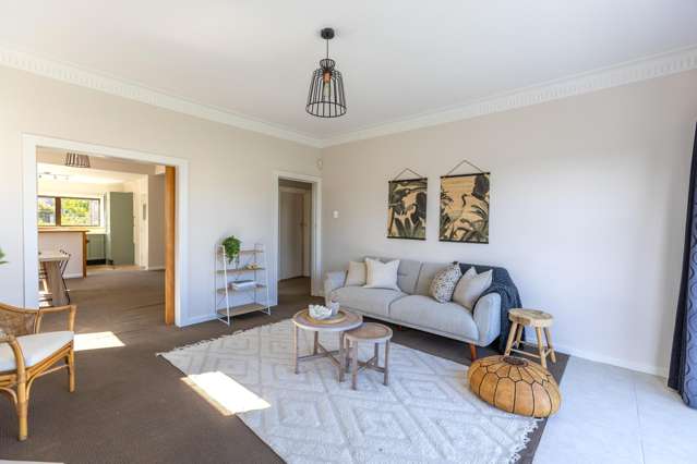 20 Morse Street Marewa_2
