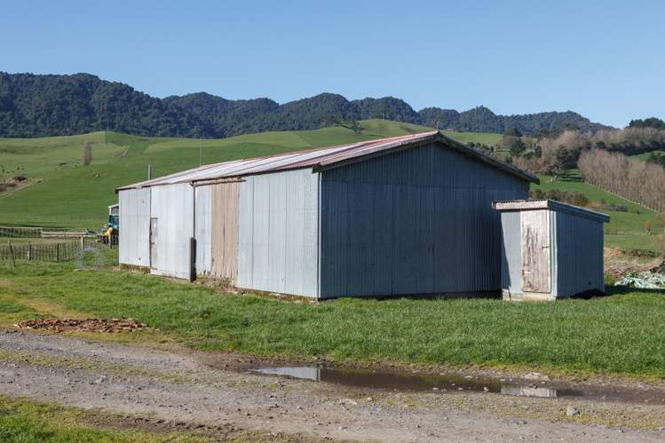 134 Old Te Aroha Road Te Poi_13