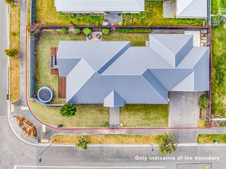 1 Douglas Street Wigram_27