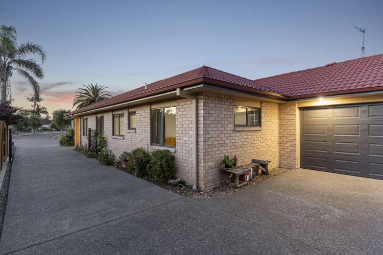 33 Saint Heliers Place Papamoa_22