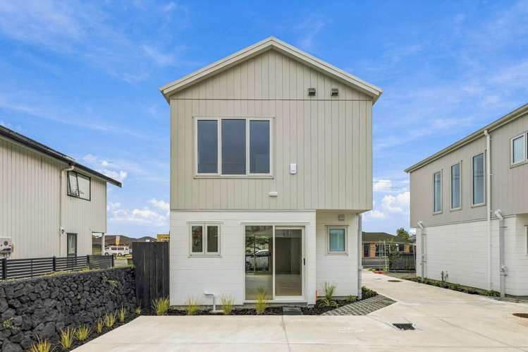 Lot 1/42 Wakefield Road_0