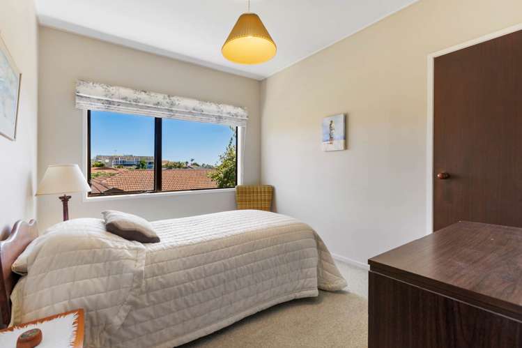 35 Oliver Road Eastern Beach_19