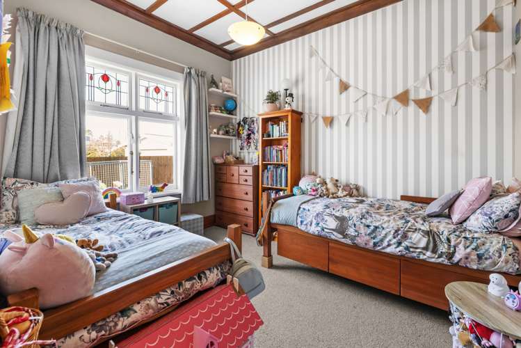 10 Latham Street Napier South_8