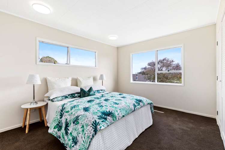 1/21 Santiago Crescent Unsworth Heights_8