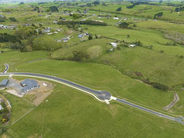 46 Moorfield Road Te Kauwhata_3