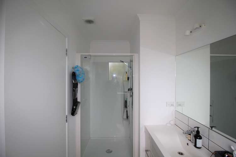 39a Lune Street Oamaru_7