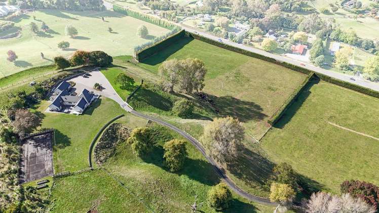 21 Tauranga Direct Road Hamurana_27