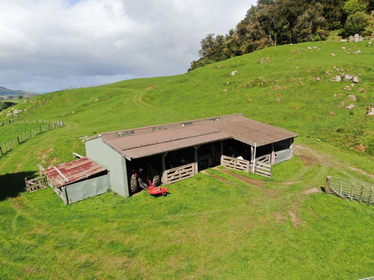 Lot (Rural)/1246 State Highway 3 Piopio_6