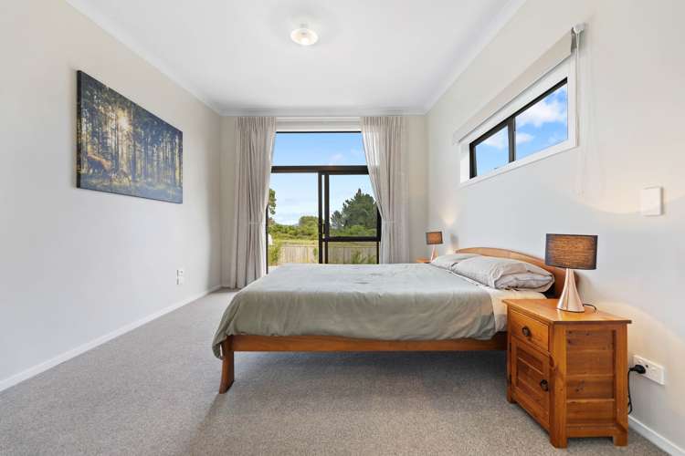 71 John Norrie Place Motuoapa_8