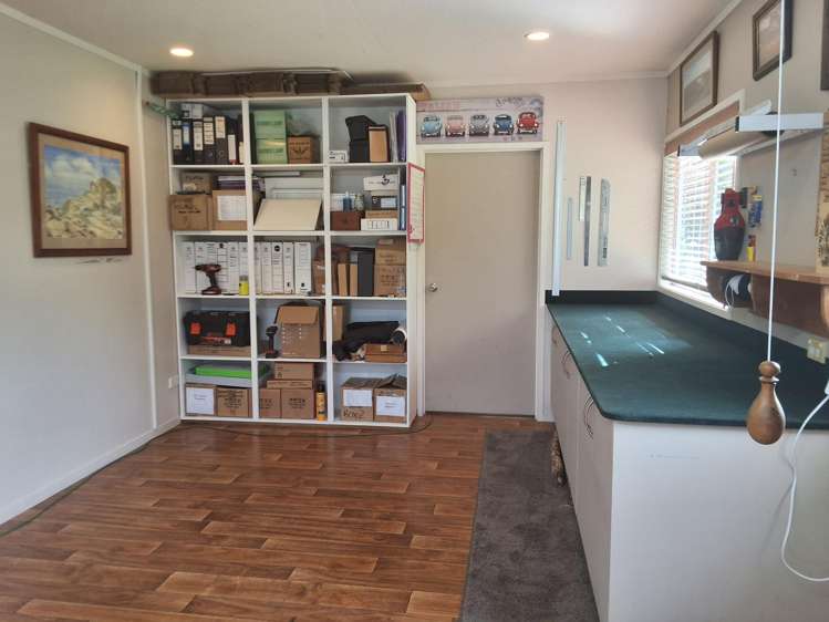 5565 State Highway 10 Kaingaroa_34