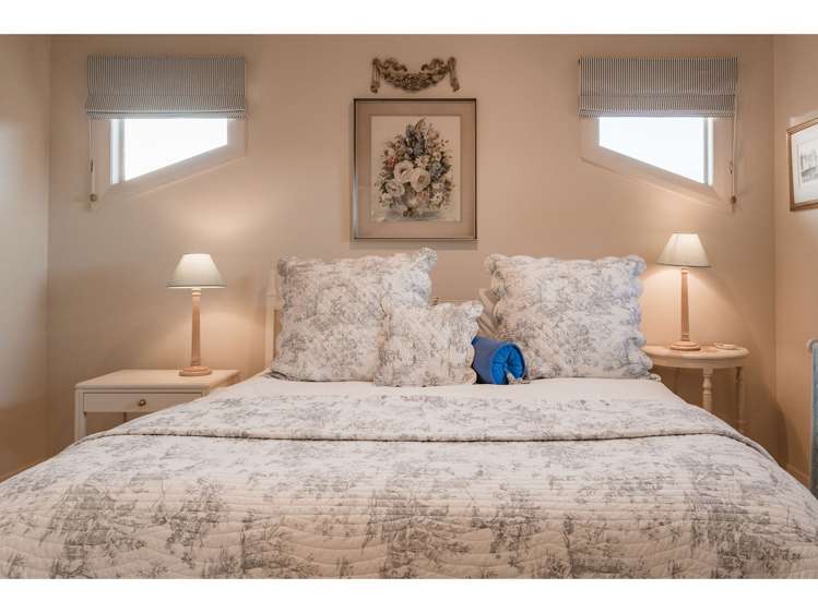 55 Kingfisher Drive Kerikeri_25