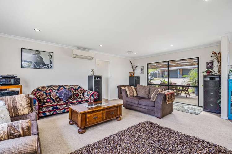 43b Wood Road Maungatapere_5