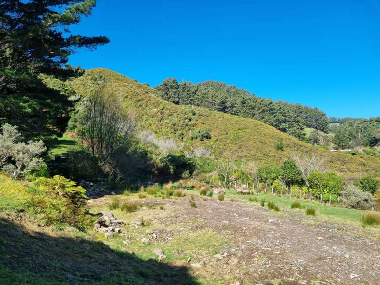 234 Stratton Street Normandale_10