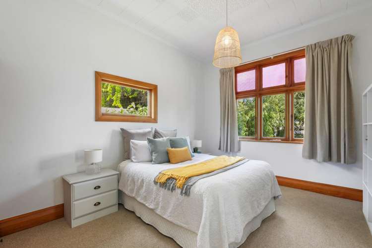 47 Dillons Point Road Islington_15