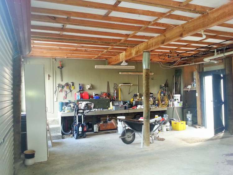 114 Oparakau Road Matakohe_14