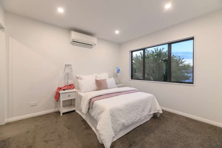 97a Metcalfe Road Ranui_28