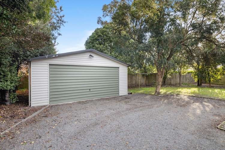 15 Denvir Street Strowan_15