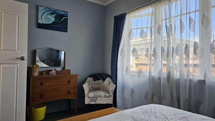 37 Wihongi Street Kaikohe_12