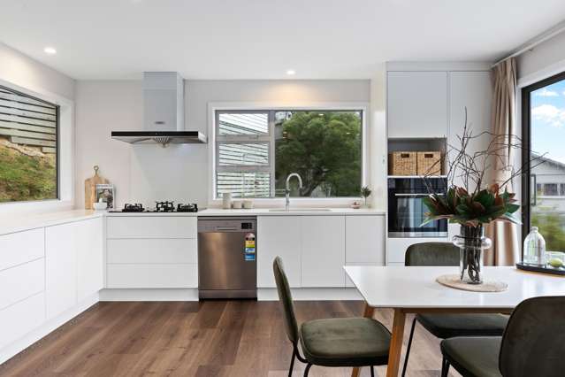 6B Homebush Road Khandallah_3