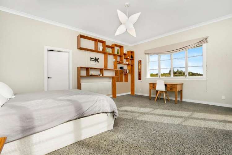 438 Mcnicol Road Clevedon_15