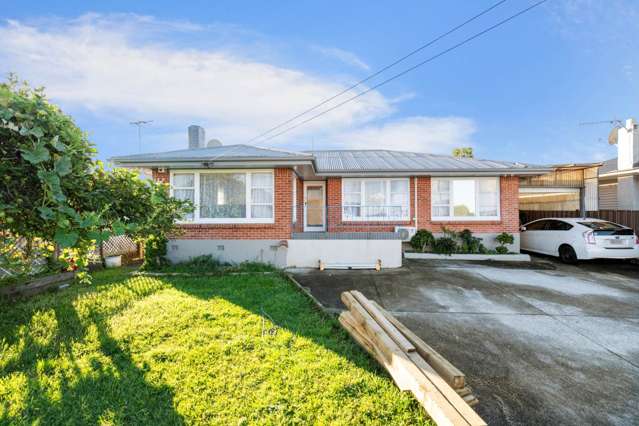 16 Farnborough Crescent Mangere_1