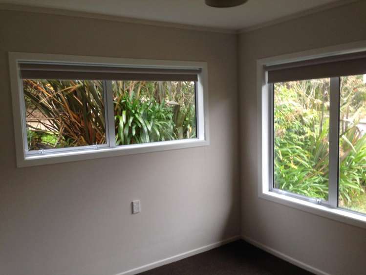 112 Back Stewart Dr Newlands_3