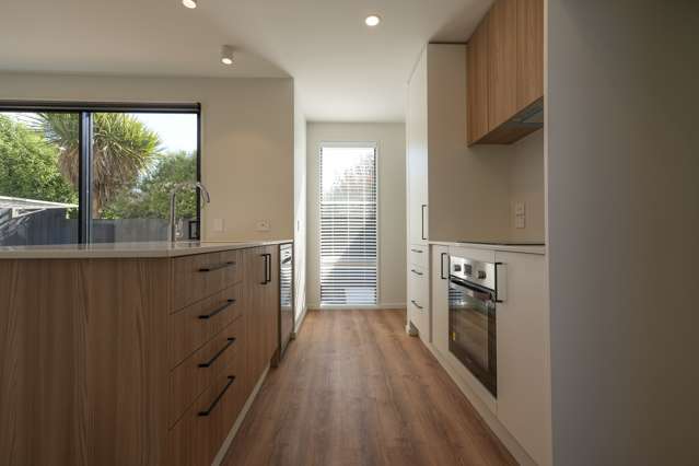 4/63 Waltham Road Sydenham_2