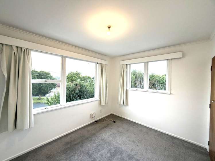 3/50 Blockhouse Bay Road Avondale_9