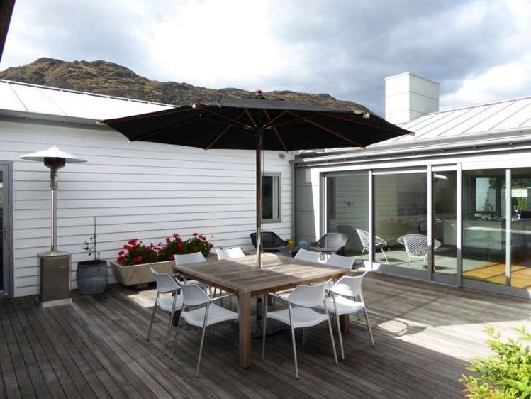 18 Boyes Crescent Frankton_15