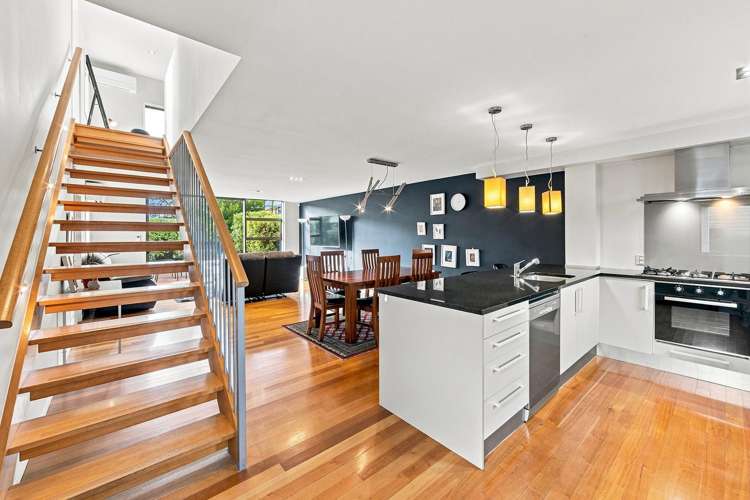 9C Champion Street St Albans_0